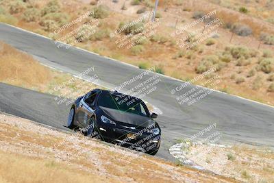 media/Jul-15-2023-Touge2Track (Sat) [[8c104a15d6]]/3-Green/turn 5 and 1/